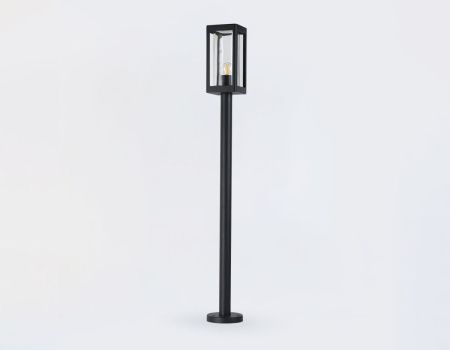 Уличный ландшафтный светильник Ambrella Light Garden (Гарден) ST2425