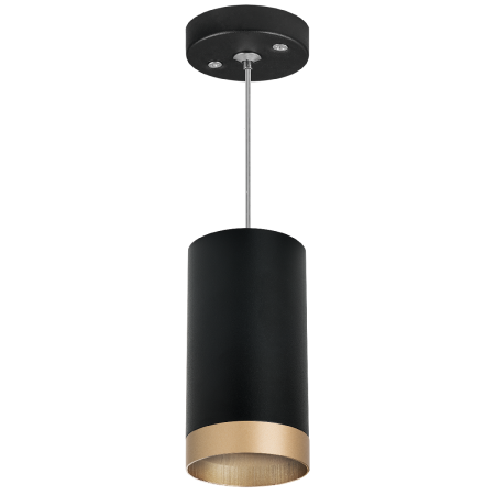 Светильник подвесной Lightstar RULLO (РУЛЛО) RP43740