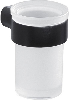 Стакан Gedy Pirenei PI10(14)