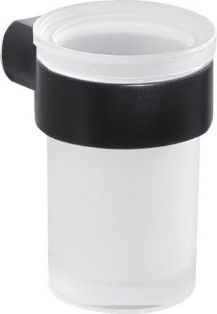 Стакан Gedy Pirenei PI10(14)