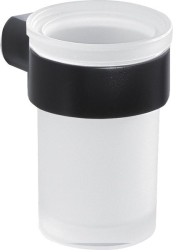 Стакан Gedy Pirenei PI10(14)