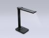Настольная лампа Ambrella Light Desk (Деск) DE491