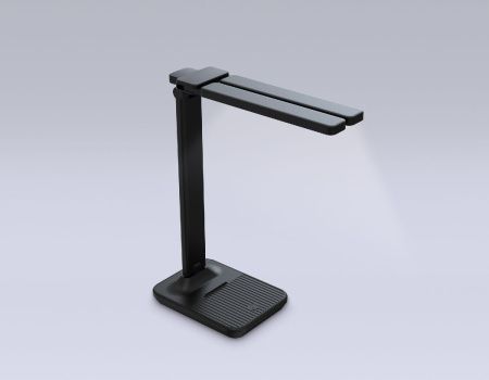 Настольная лампа Ambrella Light Desk (Деск) DE491