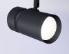 Трековый светильник Ambrella Light Track System (Трацк Сыстем) GL5144