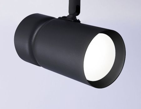 Трековый светильник Ambrella Light Track System (Трацк Сыстем) GL5144