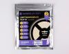Светодиодная лента Ambrella Light LED Strip 24V (ЛЕД Стрип 24В) GS3602