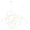Светильник подвесной Loft It Flock of Light 10309/21
