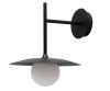 Бра Kink Light Элисон 08469W-1,19