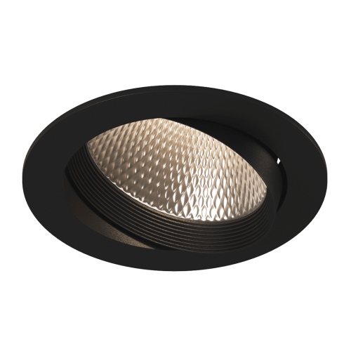 Светильник встраиваемый Designled DL-KZ 00-00013136 - фото 3