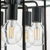 Люстра потолочная Lightstar Genni (Генни) 798257