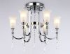 Люстра потолочная Ambrella Light Traditional (Традитионал) TR3243