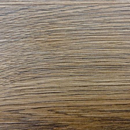 Тумба с раковиной Comforty Порто 00-00010677CF 60х40 подвесная цвет коричневый