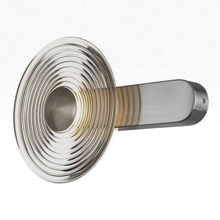 Светильник настенный Citilux Corta (Цорта) CL245021