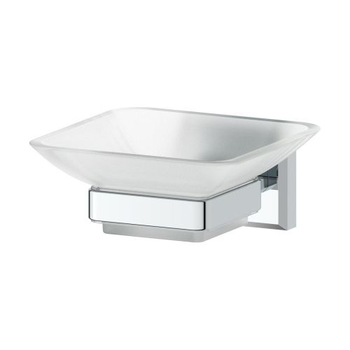 Мыльница Artwelle HAGEL 9922A