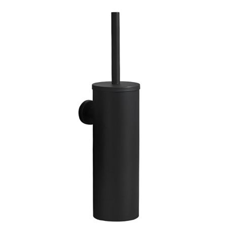 Ершик Maretti Umbria Black UMB56P25