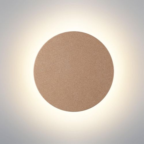 Светильник настенный Odeon Light Cork (Цорк) 7073/15WL - фото 4