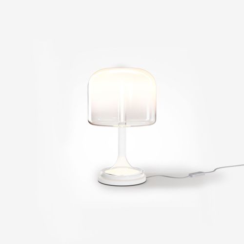 Светильник настольный Maytoni Spirito MOD286TL-L8W3K - фото 3