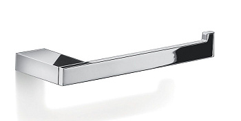 Бумагодержатель Gedy Lanzarote A324(13)