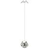 Светильник подвесной Odeon Light Jemstone (Джемстоне) 5084/5L
