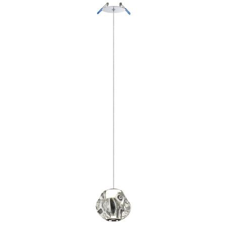 Светильник подвесной Odeon Light Jemstone (Джемстоне) 5084/5L