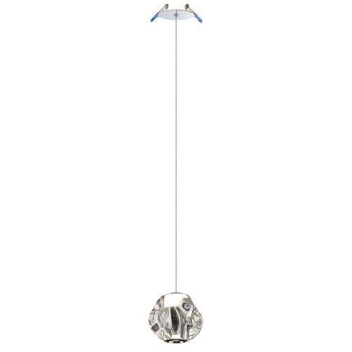 Светильник подвесной Odeon Light Jemstone (Джемстоне) 5084/5L - фото 3
