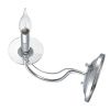 Бра Lumion Classi (Цласси) 8034/1W