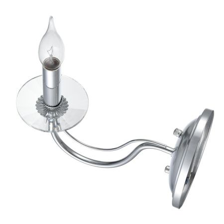 Бра Lumion Classi (Цласси) 8034/1W