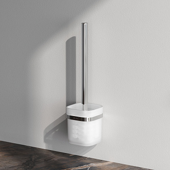 Ершик Am.Pm Func A8F33300