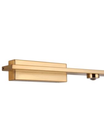 Светильник настенный Zortes Scoup (Сцоуп) ZRS.1823.50