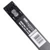 Трековый светильник SignImpress SI020203