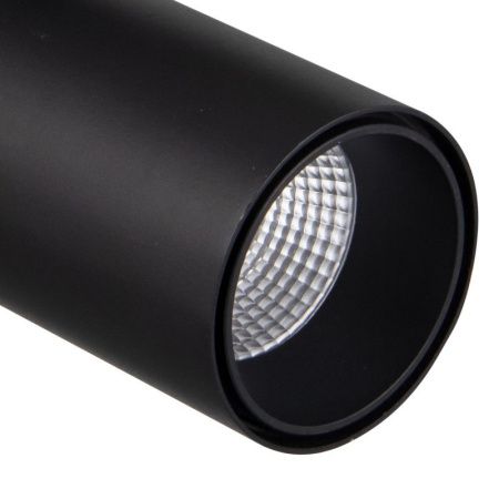 Трековый светильник Mantra Fuji (Фуджи) 7209