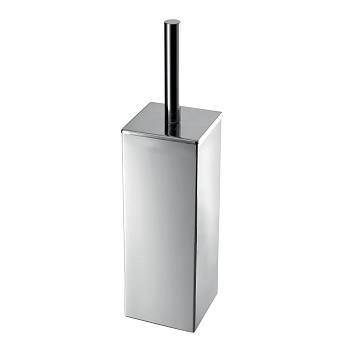 Ершик Gedy Teseo 4433(13)