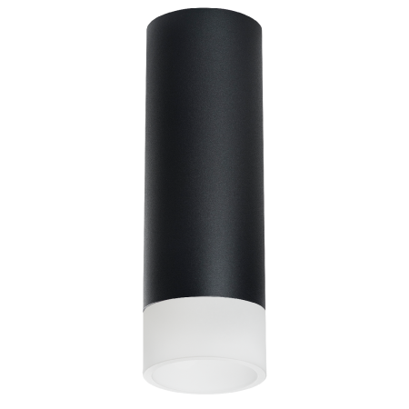 Светильник накладной Lightstar RULLO (РУЛЛО) R48731