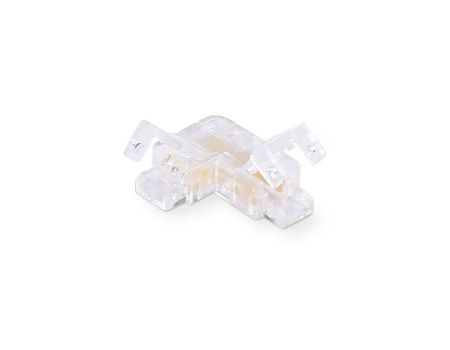 Соединитель угловой Ambrella Light LED Strip 24V (ЛЕД Стрип 24В) GS6841