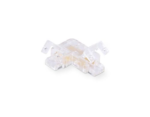 Соединитель угловой Ambrella Light LED Strip 24V (ЛЕД Стрип 24В) GS6841 - фото 4
