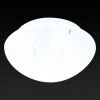 Настенно-потолочный светильник Toplight Jessica (Джессица) TL9431Y-01WH