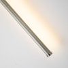 Светильник настенный Favourite Reed (Реед) 3002-3W