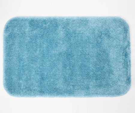 Коврик в ванную комнату WasserKRAFT BM-2593