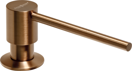 Дозатор AltroBagno Flusso AltroBagnoFlusso080504BC