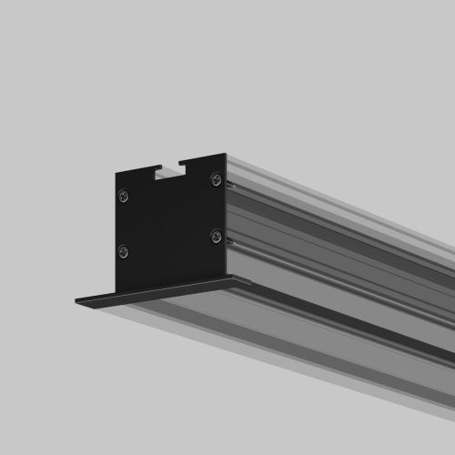 Комплект заглушек Maytoni Led Strip 642035 - фото 5