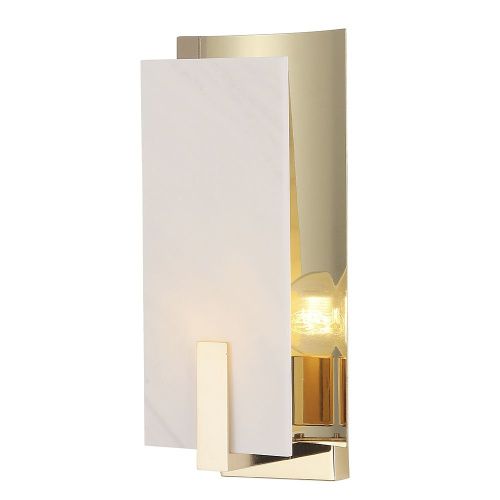 Светильник настенный Crystal Lux Deluxe (Делуксе) DELUXE AP1 - фото 2