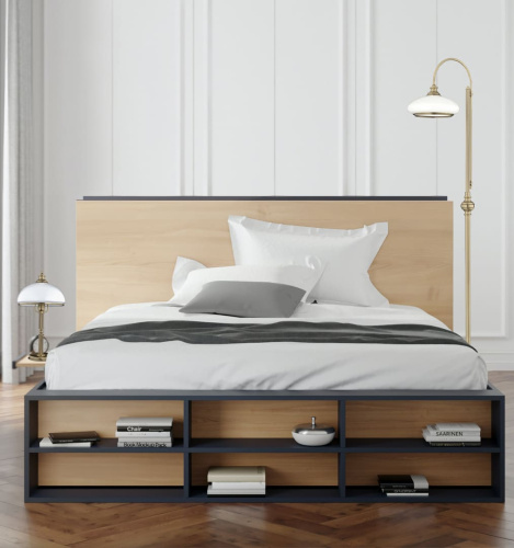 Торшер Kutek Sorrento (Сорренто) SOR-LS-1(P) - фото 4
