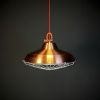 Светильник подвесной ImperiumLoft Smм (Смм) 185374-26