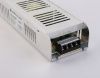 Блок питания с EMC Ambrella Light illumination (иллуминатион) GS8654