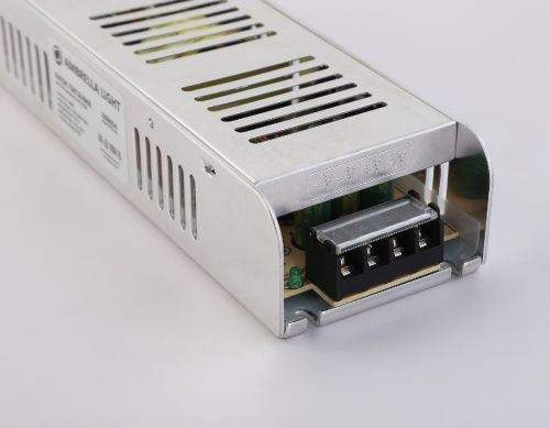 Блок питания с EMC Ambrella Light illumination (иллуминатион) GS8654 - фото 3