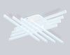Светильник потолочный Ambrella Light LineTech (ЛинеТецх) FL6261