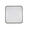 Светильник потолочный Lumina Deco Paneli (Панели) LDC 8061-450 BL
