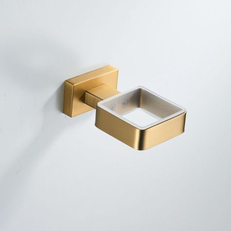 Стакан Shevanik SG56G SG5612G