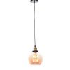 Светильник подвесной Lumina Deco Navarro (Наварро) LDP 6802 Tea