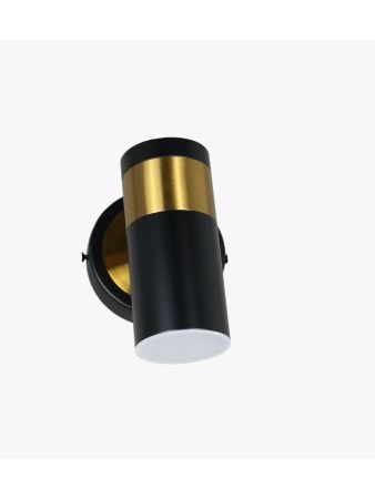 Спот Zortes ZRS.1828.20